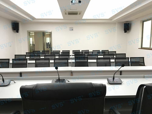 巢湖專業會議音響公司