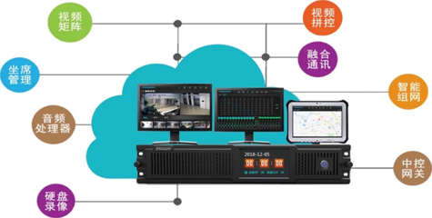 博匯科技應邀參加「2020全國人防科技創新交流和&ldquo;四新&rdquo;成果運用展示會」