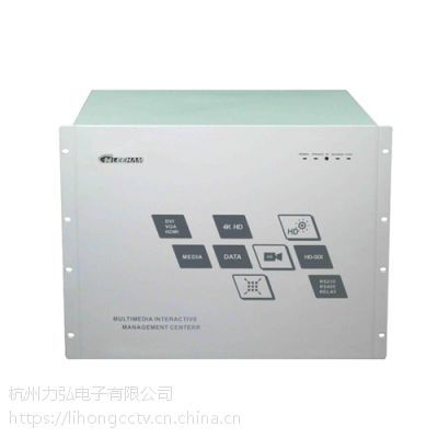 探索中國供應商矩陣系統(tǒng) 價格優(yōu)勢與廠家直連的新趨勢