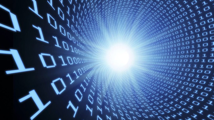 SolarWinds黑客攻擊對軟件采購決策影響有限，55%高管稱無實質改變