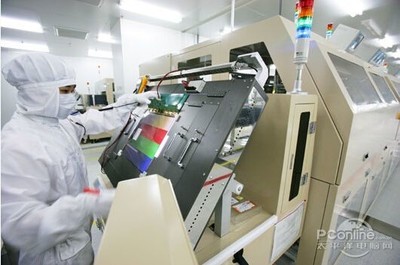 從內存狂升到面板狂降 DIY熱情降溫后，家電領域成玩家新寵